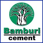 Bamburi
