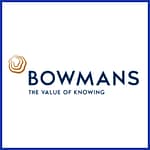 Bowmans