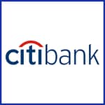 Citibank