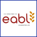 Eabl