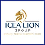 ICEA LION