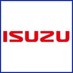 Isuzu