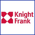 Knight Frank