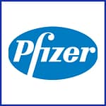 Pfizer