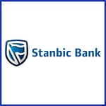 Stanbic Bank