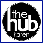 The Hub