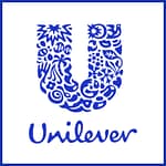 Unilever