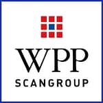 WPP
