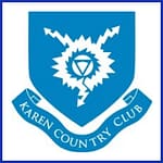 Karen Country club