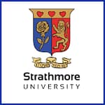 Strathmore-university