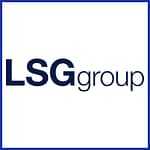 LSG